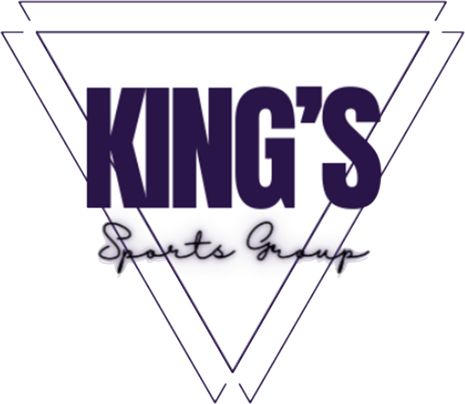 Kings Sports Group